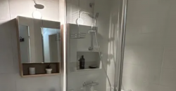 Appartement – T3 – Bordeaux – 1260