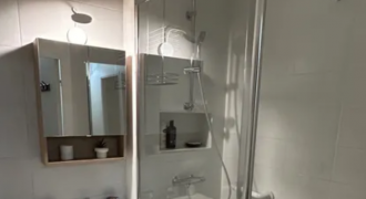 Appartement – T3 – Bordeaux – 1260