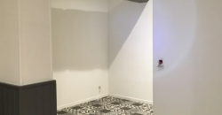 Appartement – 2 – Bordeaux – 845