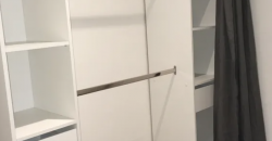 Appartement – 2 – Bordeaux – 845