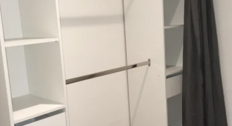 Appartement – 2 – Bordeaux – 845