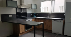 Maison – T5 – ARÈS – 1600