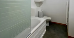 Appartement – 3 – Tassin-la-Demi-Lune – 990