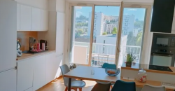 Appartement – 3 – Tassin-la-Demi-Lune – 990