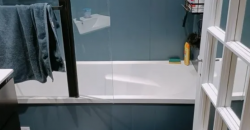 Appartement – 3 – Tassin-la-Demi-Lune – 990