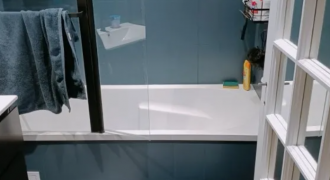 Appartement – 3 – Tassin-la-Demi-Lune – 990