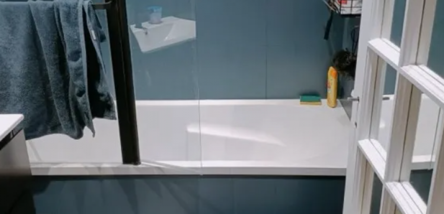 Appartement – 3 – Tassin-la-Demi-Lune – 990