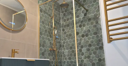 Appartement – T3 – Beaujeu – 755