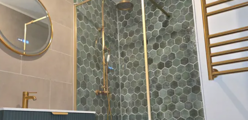 Appartement – T3 – Beaujeu – 755