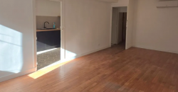 Appartement – T3 – Beaujeu – 755