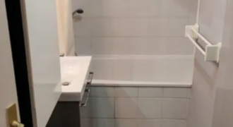 Appartement – T1 – TOULOUSE – 780