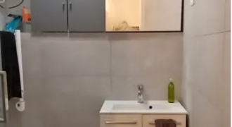 Appartement – Studio- Paris – 720