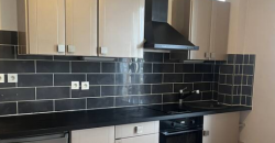 Appartement – T2 – Paris 19e – 1050