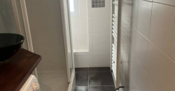 Appartement – T2 – Paris 19e – 1050