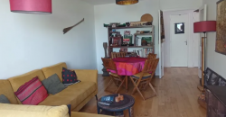 Appartement – T3 – La Ciotat – 1100