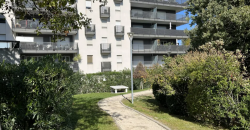 Appartement – T3 – MARSEILLE – 1200