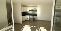 Appartement – T3 – MARSEILLE – 1200