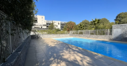 Appartement – T3 – MARSEILLE – 1200