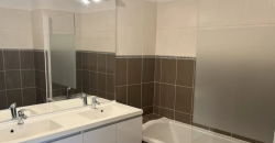 Appartement – T3 – MARSEILLE – 1200