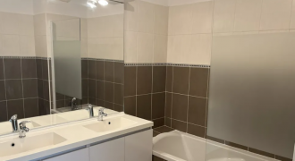 Appartement – T3 – MARSEILLE – 1200