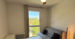 Appartement – T1 – Marseille – 680