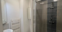 Appartement – T1 – Marseille – 680