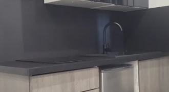 MARSEILLE – A LOUER T1 de 14m². Loyer: 560€