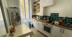 Appartement – T3 – MARSEILLE – 900