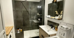 Appartement – T3 – MARSEILLE – 900