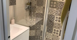 Appartement – T1 – NICE – 690