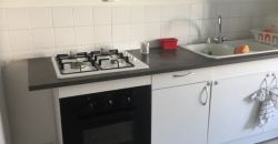 Appartement – T3 – Vitrolles – 900