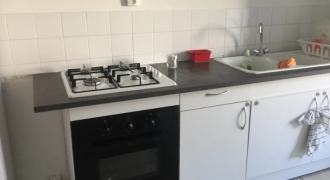 Appartement – T3 – Vitrolles – 900