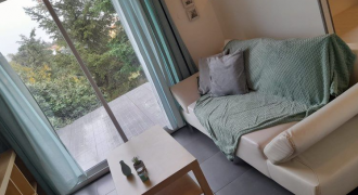 Appartement – T1 – Soucieu-en-Jarrest – 620