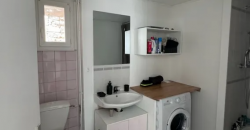 Soucieu-en-Jarrest – A LOUER T2 de 54m². Loyer: 512€