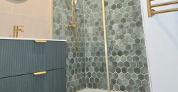 Appartement – T3 – Beaujeu – 740