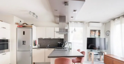 Appartement – T3 – Villeurbanne – 1290