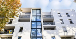 Appartement – T3 – Villeurbanne – 1290