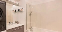 Appartement – T3 – Villeurbanne – 1290