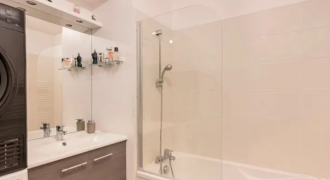 Appartement – T3 – Villeurbanne – 1290