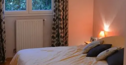 Villeurbanne – A LOUER T3 de 70m². Loyer: 1190€