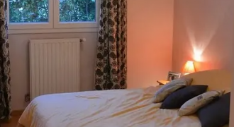 Villeurbanne – A LOUER T3 de 70m². Loyer: 1190€