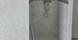 Appartement – Studio – Villeurbanne – 360€