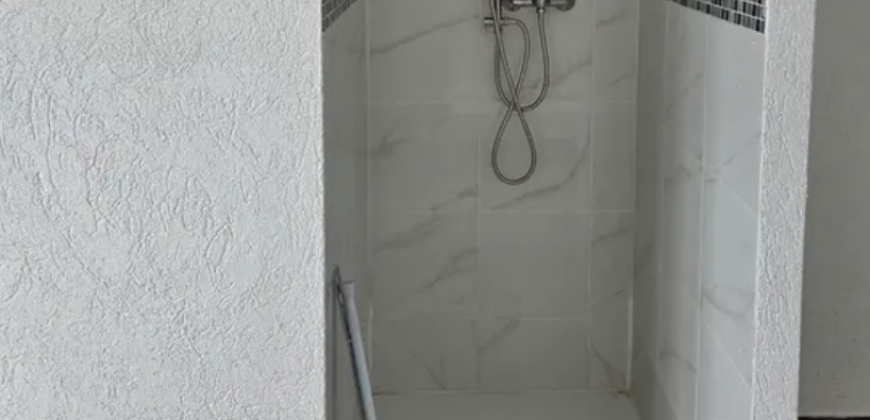 Appartement – Studio – Villeurbanne – 360€