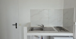 Appartement – Studio – Villeurbanne – 360€