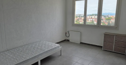 Appartement – Studio – Villeurbanne – 360€