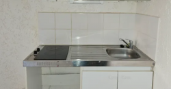 Appartement – T1 – LYON – 475