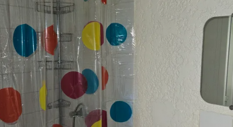 Appartement – T1 – LYON – 475