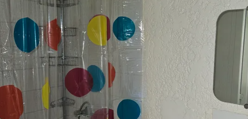 Appartement – T1 – LYON – 475