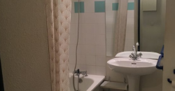 Appartement – Studio – Lyon – 550