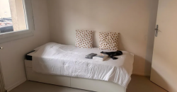 Appartement – Studio – LYON 3E ARRONDISSEMENT – 659